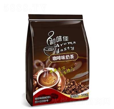 �ζ�ѿ���ζ�̲���b1kg