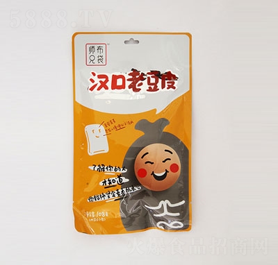 ��������108g�h���϶�Ƥ