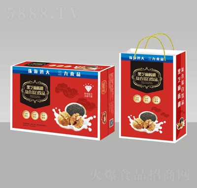 ��֥����ҏ�(f��)�ϵ����Ʒ���Y�У�