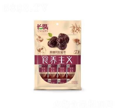 �L(zh��ng)˼ʳ�B(y��ng)���x���zؕ��450��