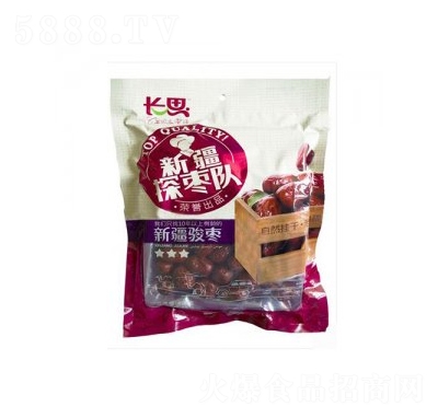 �L˼�½��E��480��