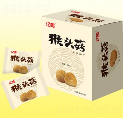 �|�Q�ﹽ���