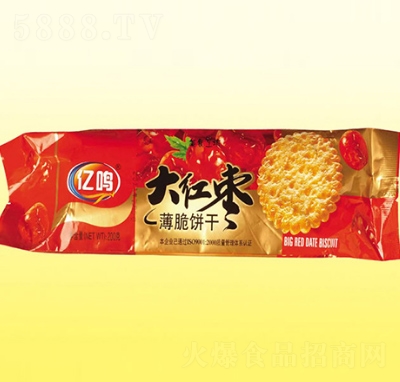 �|�Q��t���180g