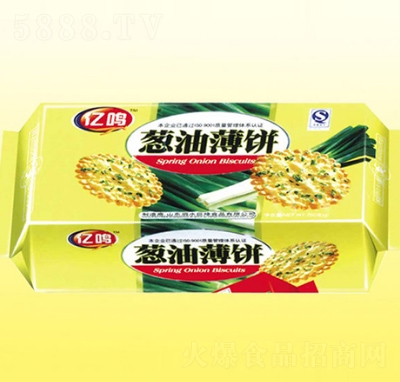 �|�Q�[���120g