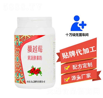 ̫����Խݮ���߽��ط�