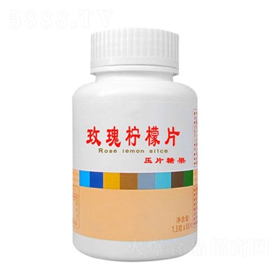 ̫��õ�噎��Ƭ��Ƭ�ǹ�