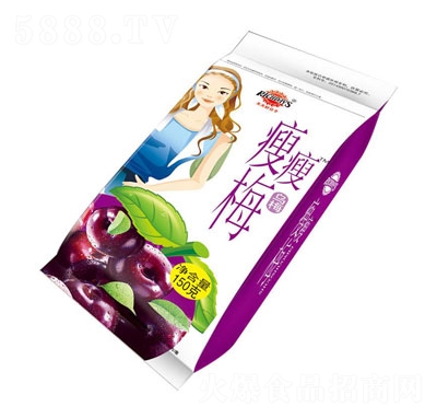 ���������150�˞�÷