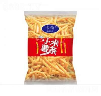 ����220gС����l����ζ