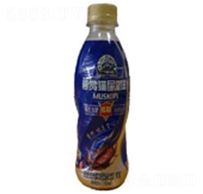 �|��؈ʺ���ȣ����ǣ�