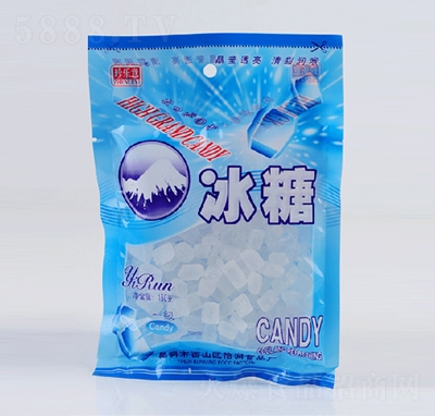 �䘷�����150��