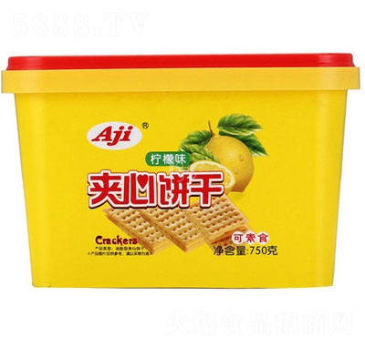 Aji���ʊA���750g