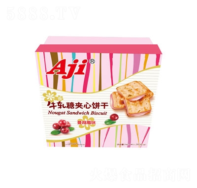 Ajiţ܈?zh��)ǊA�����Խݮζ��236g