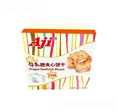 Ajiţ܈?zh��)ǊA���ţ�̣�236g