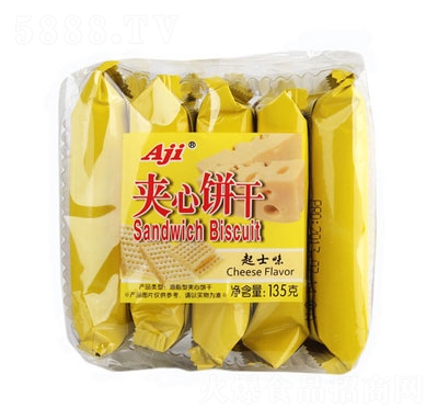 Aji��ʿ�A���135g