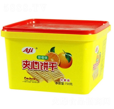 Aji��ȊA���750g