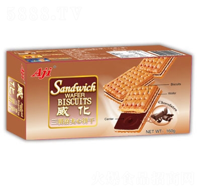 Aji���������ΊA��ɣ��ɿ���ζ��160g