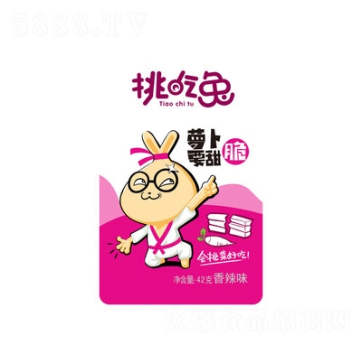 �������}��