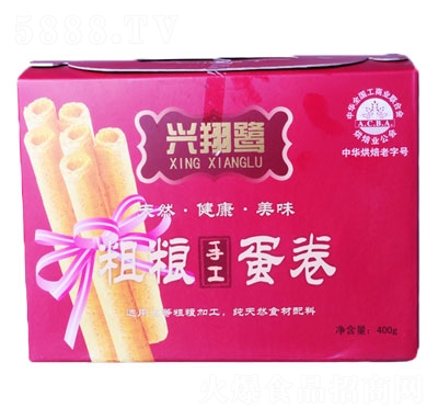 �d�����ּZ�ֹ�����