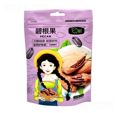 ��̫��̸���Ƥ�����Թ���؛��ʳ