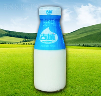 �ų�ƿ�b�����rţ��