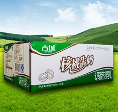 �ų����b������200mlX16��