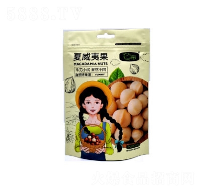 ��̫�������Ĺ����b����ζ�Թ�