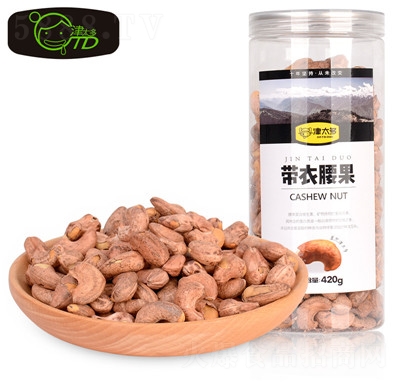 ��̫��Խ��������ʳ���b���b�ɹ�ɢ�b420��