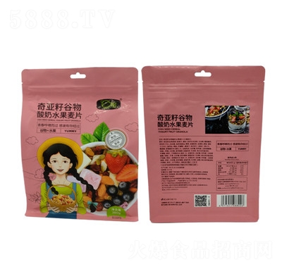 ��̫���恆������Ƭ���̹�����Ƭ����͈�(ji��n)������Ƭ