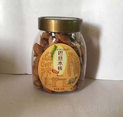 �����͵�ľ��180g