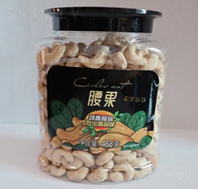 �����}�h����468g