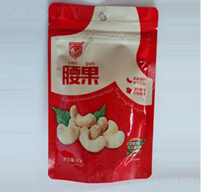 ��������80g