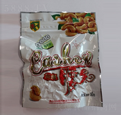 ��������160g