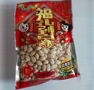 ��������������400g