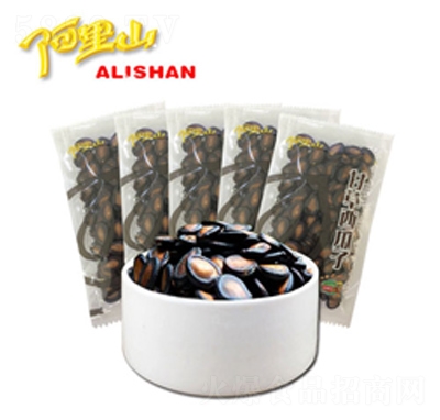 ����ɽ�ʲ�������