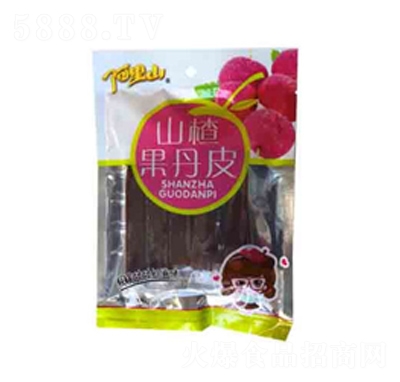 ����ɽɽ髹���Ƥ