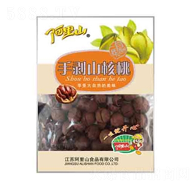 ����ɽ�ք�ɽ����