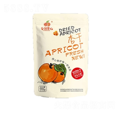 �ۈ@�����Ӹ�ɢ�Q