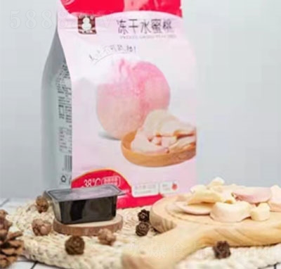 ���ރ���ˮ���Ҹ�