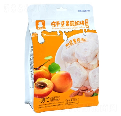 ���ރ��ɈԹ����̉K�S��ζ30��