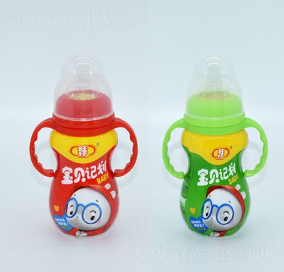 ���Ќ�ؐӋ(j��)����ζ�Ʒ�tƿ+��ƿ�b