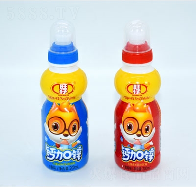 �����}���\��ͯ���L��ζ���ԭζ�M���b