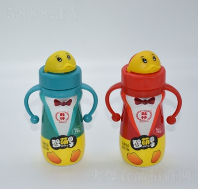 ��������������ζ�Ʒ240ml