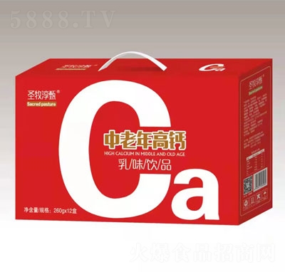 ʥ��������������}��ζ�Ʒ260gX12