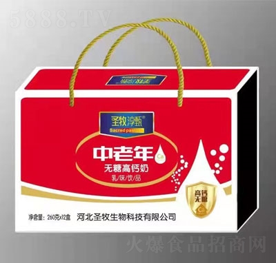 ʥ������������o�Ǹ��}����ζ�Ʒ260gX12