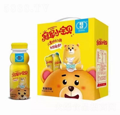 ���й�܊С��ؐ�}���\��ζ�Ʒ�S���b200mlX16ƿ