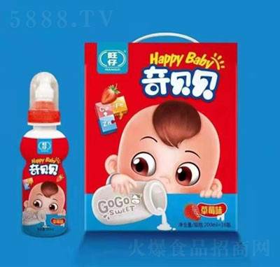 ������ؐؐ��ݮζ��ζ���200mlX16ƿ