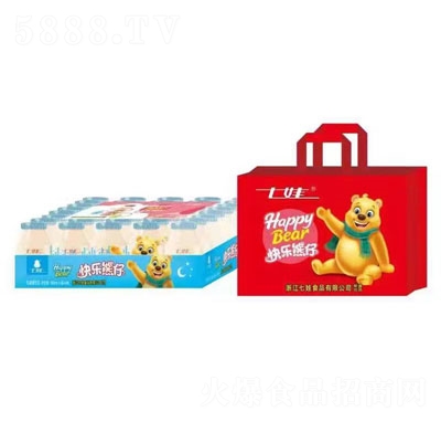 ���޿옷����������Ʒ�{(l��n)ƿ100mlX5ƿ�Y���b