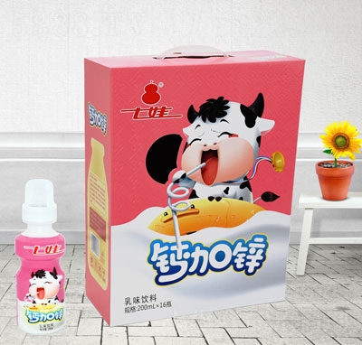 ���޸���Ħ˹���}���\��ζ��ϼtƿ200mlX16ƿ