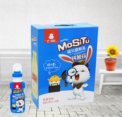 ���޸���Ħ˹���}���\��ζ����{ƿ200mlX16ƿ