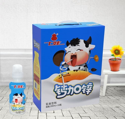 �����}���\��ζ���200mlX16ƿ